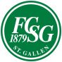 20 x 2 Tickets für FC St. Gallen - Servette FC